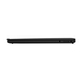 Lenovo ThinkPad X13s Gen 1 21BX0010AU Características