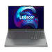 Lenovo Legion 7 16ARHA7 82UH003VGE Specs