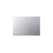 Acer Aspire 3 A3SP14-31PT-30RP Specs