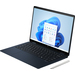 HP ENVY x360 14-fc0006ne Características HP ENVY x360 14-fc0006ne Características