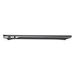 HP OmniBook Ultra Next Gen AI 14-kd0000nsx Specs HP OmniBook Ultra Next Gen AI 14-kd0000nsx Specs