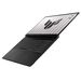 ASUS TUF Gaming A16 FA608PP-RV008W 90NR0MD1-M002F0 Caratteristiche ASUS TUF Gaming A16 FA608PP-RV008W 90NR0MD1-M002F0 Caratteristiche