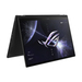 ASUS ROG Flow X13 GV302XI-CS96 Specyfikacje