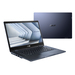 ASUS ExpertBook B3 Flip B3402FVA-EC0015XA Specyfikacje