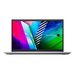 ASUS Vivobook Pro 15 OLED M3500QC Caratteristiche ASUS Vivobook Pro 15 OLED M3500QC Caratteristiche