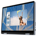 DELL Inspiron 14 7440 2-in-1 9WN30 Caratteristiche DELL Inspiron 14 7440 2-in-1 9WN30 Caratteristiche