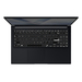 ASUS Vivobook 15 X1504MA-BQ203 Specyfikacje ASUS Vivobook 15 X1504MA-BQ203 Specyfikacje