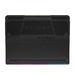 MSI Gaming GE Raider GE78 HX 14VGG-207UK Price and specs