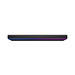 ASUS ROG Strix SCAR 16 G635LX-S5031 Características