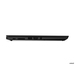 Lenovo ThinkPad X13 Gen 1 (AMD) 20UFS06W00 Características