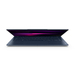 Lenovo Yoga Slim 7 14Q8Y11 Copilot+ 83QR000XFR Prix, note et caractéristiques Lenovo Yoga Slim 7 14Q8Y11 Copilot+ 83QR000XFR Prix, note et caractéristiques