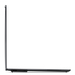 Lenovo ThinkPad X X9-15 Gen 1 Copilot+ 21Q60029US Preis, Note und Ausstattung Lenovo ThinkPad X X9-15 Gen 1 Copilot+ 21Q60029US Preis, Note und Ausstattung