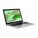 Acer Chromebook Spin 312 CP312-1H-C3AX Caratteristiche Acer Chromebook Spin 312 CP312-1H-C3AX Caratteristiche