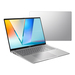 ASUS Vivobook S16 S3607QA-SH080W Copilot+ Prix, note et caractéristiques ASUS Vivobook S16 S3607QA-SH080W Copilot+ Prix, note et caractéristiques