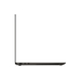 Samsung Galaxy Book3 Ultra NP960XFHZ-EXP Specs