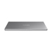 Lenovo IdeaPad Slim 5 16IMH10 83V7000XIX Specs Lenovo IdeaPad Slim 5 16IMH10 83V7000XIX Specs