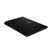 MSI Stealth AI+ A3XWHG-015IT Preis, Note und Ausstattung MSI Stealth AI+ A3XWHG-015IT Preis, Note und Ausstattung