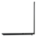 Lenovo ThinkPad T T14s Gen 7 (Snapdragon) Copilot+ 22A7000WUS Price, score and specs Lenovo ThinkPad T T14s Gen 7 (Snapdragon) Copilot+ 22A7000WUS Price, score and specs