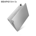 Lenovo IdeaPad Slim 5 14Q8X9 Copilot+ 83HL001GIX Prezzo, voto e caratteristiche