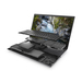 DELL Precision 7000 7770 CRH5G Características