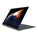 Samsung Galaxy Book4 Pro 360 NP960QGK-KG2ES Precio, opiniones y características