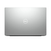 DELL XPS 13 Plus 9320 897K9 Características