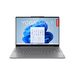 Lenovo Yoga Slim 7 14IMH9 83CV00FGIX Caratteristiche Lenovo Yoga Slim 7 14IMH9 83CV00FGIX Caratteristiche