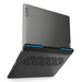 Lenovo LOQ 15IRH8 82XV00XEUK Price and specs