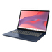 Lenovo Chrome 14M8911 83SX0048FR Caractéristiques Lenovo Chrome 14M8911 83SX0048FR Caractéristiques