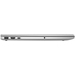 HP 15-fd0152ns Precio, opiniones y características