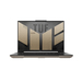 ASUS TUF Gaming A16 Advantage Edition FA617NSR#B09T9KTBNJ Características