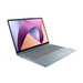 Lenovo IdeaPad Flex 5 14ABR8 82XX008USP Caratteristiche