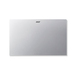 Acer Aspire Lite AL17-52P-59PL Specyfikacje