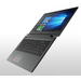 Lenovo V110 80TD009ESP Caractéristiques Lenovo V110 80TD009ESP Caractéristiques