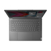 Lenovo Yoga Pro 7 14IRH8 82Y70069MH Caractéristiques Lenovo Yoga Pro 7 14IRH8 82Y70069MH Caractéristiques