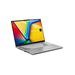 ASUS Vivobook Pro 16X OLED K6604JI-MX007W 90NB10Z1-M006E0 Precio, opiniones y características