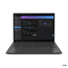Lenovo ThinkPad T T14 21K30008US Specs