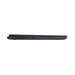 Acer TravelMate P4 Spin 14 TMP414RN-53-TCO-58J4 Ausstattung