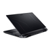 Acer Nitro 5 AN517-55-99LZ Caratteristiche Acer Nitro 5 AN517-55-99LZ Caratteristiche