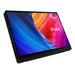 ASUS ProArt PX13 HN7306EA-AM3BOHDPP1 Características ASUS ProArt PX13 HN7306EA-AM3BOHDPP1 Características