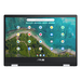 ASUS Chromebook Flip CM1 CM1400FXA-A3DHDSC1 Caratteristiche ASUS Chromebook Flip CM1 CM1400FXA-A3DHDSC1 Caratteristiche