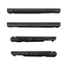 ASUS ROG Strix G16 G614JIR-N4021W 90NR0IG6-M00330 Specs ASUS ROG Strix G16 G614JIR-N4021W 90NR0IG6-M00330 Specs