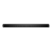 ASUS ROG Flow Z13 GZ302EA-RU008W 90NR0JY1-M003A0 Características ASUS ROG Flow Z13 GZ302EA-RU008W 90NR0JY1-M003A0 Características