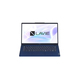 NEC LaVie N PC-N1455HAL Specs NEC LaVie N PC-N1455HAL Specs