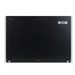 Acer TravelMate P6 P645-S-511A Caratteristiche