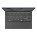 ASUS Vivobook 15 X1504MA-BQ760W Caratteristiche