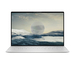 DELL XPS 13 9340 6N1K2 Caratteristiche