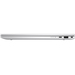 HP Elite x360 1040 G11 AQ3T1EC Specs HP Elite x360 1040 G11 AQ3T1EC Specs