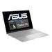 ASUS Vivobook S15 OLED S5507QA-MA046W Copilot+ Specs ASUS Vivobook S15 OLED S5507QA-MA046W Copilot+ Specs