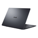ASUS ExpertBook B3 G2 B3605CAA-MB0159X Specificaties ASUS ExpertBook B3 G2 B3605CAA-MB0159X Specificaties